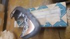 1158800655 Mercedes-benz Mercedes Front Bumper