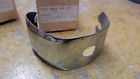 1158850023 Mercedes-benz Mercedes Front Bumper
