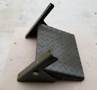 11595670 Oem Military Surplus M561