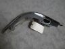 1166368 Gm Buick Super Rh Front Lower Bumper Rail Protector Corner