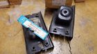 1168800661 Mercedes-benz Mercedes Bumper Mount