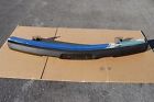 1168804470 Mercedes-benz Mercedes Oem 116
