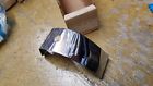 1168850023 Mercedes-benz Mercedes Bumper Joint