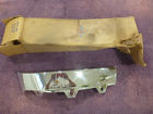 1169230 Buick 1956 56 Nos