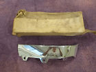 1169231 Buick 1956 56 Nos