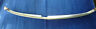 1173529-2 Cadillac General Motors Bumper Center Made In Usa Blc