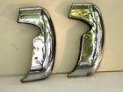 1174526 Gm 1957 Buick Special