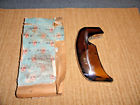 1174527 Buick Nos Front Bumper Guard No Pits Only