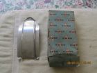 1175125 Gm Nos Buick Exhaust Outlet Hole Cover Number