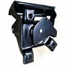 1175c Dynacorn Chevy Pickup Truck Tailgate Handle Fleetside