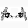 1175d Dynacorn Chevy Pickup Truck Tailgate Latches Set Pair Pcs