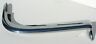 1186500 Gm Buick Lesabre Invicta Electra Nos Rh Upper Bumper Rail