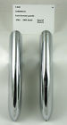 1196440-41 1196440 Gm 1961-1962 Buick Special