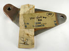 1198615 Gm 1961-1964 Buick Lesabre