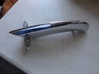 1199203 Gm Nos Rear Bumper