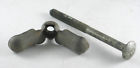 1199626 Gm 1960-1965 Buick Lesabre