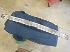 11a-17757b Ford 1941 Front Bumper