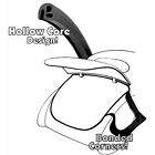 11a-7043720 Carpenter Industries Ford Car Door Sedan Trunk Lid Seal