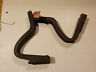 11a-7642700 Ford Nos Coupe Trunk Hinge Pair