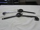 11a-7744200-1 1941-48 Ford Coupe Convertible