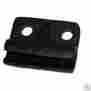 12023.22 Omix-ada New 1976-83 Jeep Cj-5 Replacement Tailgate Hinge 804314039363
