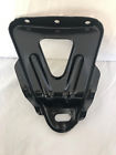 1219  Danchuk Chevrolet Front Bumper Bracket Outer Drivers Side Fender To