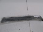 1220a Danchuk Quarter Driver Side