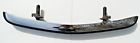 1238850101 123 885 01 Ate Oem Mercedes Benz Front Bumper Assembly Cd Td