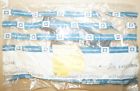 22502353 12337926 Genuine Gm Front Bumper Guard Strips Olds