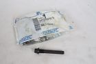 12337979 Gm Oem Nos Chevrolet Part Pinion Gear Shaft Lock Blazer