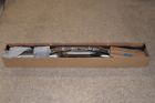 12341808 General Motors Nos Rare Rear Step Bumper Accssry Kit Chevy