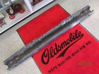 12345 Oldsmobile 1978-1980 Olds Cutlass
