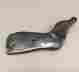 1235906 Gm 1971-1972 Buick Electra