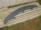 1236598 Stone 1947 Custom Rear Mopar Deluxe Dodge Deflector 1948 Nos 1946 D24