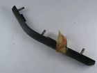 1236744 Gm Buick Lesabre Centurion Nos Rear Bumper Guard Cushion