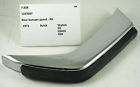 1237047 Gm 1971 Buick Skylark