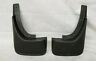 12371238 Rear Splash Guards Set