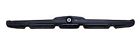 1237400193 Mercedes-benz Mercedes Rear Hatch