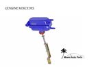 1238000875 Genuine Mercedes Vacuum Actuator Trunk Lock