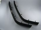1238877 Gm Buick Electra Nos Rear Bumper Guard Cushions