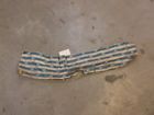 1239113 1972 Buick Skylark Gs