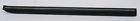 1239481 Gm Buick Lesabre Centurion Nos Rear Bumper Lh Cushion