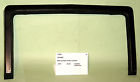 1239482 Gm 1972 Buick Lesabre