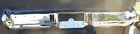 1239614 Gm Nos Buick Estate Wagon Station Rear Bumper