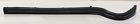 1239904 Gm Buick Estate Wagon Nos Rh Rear Bumper Cushion