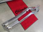 1240463 Buick Century Regal Nos Gm Front Bumper Scratch Dent Sale