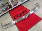 1240495 Buick Lesabre Electra Centurion Nos Gm Front Bumper