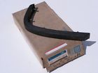 1240573 Gm Buick Electra Nos Rear Bumper Guard Cushion
