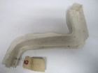 1241179 General Motors 73-74 Buick