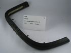 1241561 Gm Buick Riviera Nos Rh Front Bumper Guard Cushion